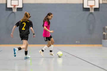 Bild 681 - wBJ Loewinnen Cup B2